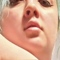 momo18496 Nude