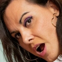 monavela Nude