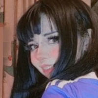 Monaxina666 Nude