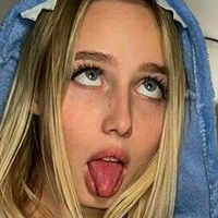 monekichan Nude