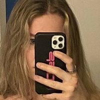 monicacorgan Nude