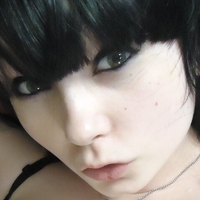 Monimusume Nude