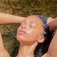 Monroe Capri Bryant Nude