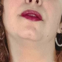 monsebbwqueen Nude