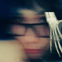 Moomochi Nude