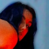 Moon_ Privacy Nude