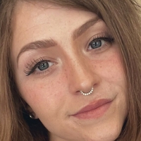 mooncantgame Nude