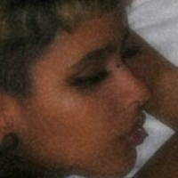 mooncomeluna Nude