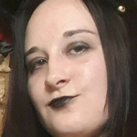 moonlightbabeluv Nude