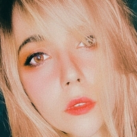 moonlunaaaaaa Nude
