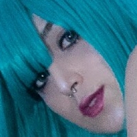 Moonyourwaifu Nude