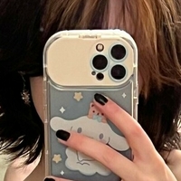 moosangel Nude