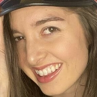 Morallygreyismyfavcolor Nude