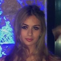 Morena Gaioli Nude