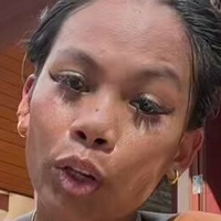 Morena Mitch Nude