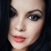 morena666666 Nude