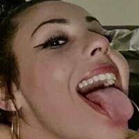 morenapapiii Nude
