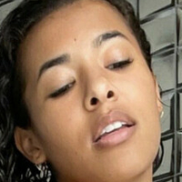 Morga Lolar Nude