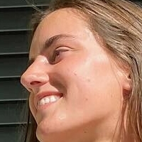 Morgan Stup Nude