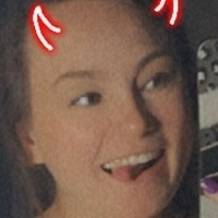 morgandoesnt.care Nude