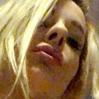 MorganLanexo Nude