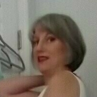 morina Nude