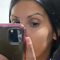 morochasexyok Nude