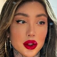 moscardiniema Nude