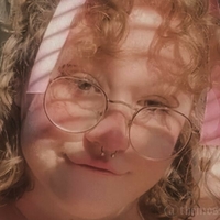 mossmommy Nude