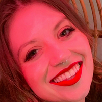 mousiexox Nude