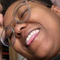 mrredandmrspurple Nude