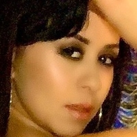 mrs.goddessosborne Nude