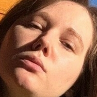 mrs_n Nude