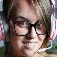 Mrs Politiscribe Nude