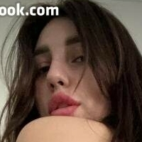 mrs_sicret Nude