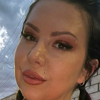 mrsheridanxxx Nude