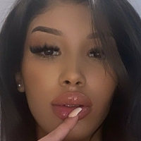 mrsjasminevans Nude