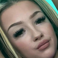 mrspetitexxx Nude