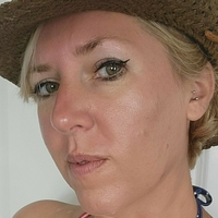 mrssmithpics Nude