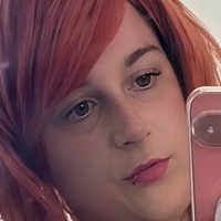 msalicefuryuk Nude