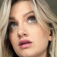 msbarbie69 Nude