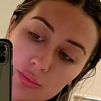 Msbellla Nude
