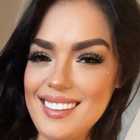 MsBreLovely Nude