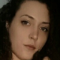 msdidi.k Nude