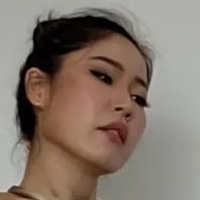 msdongan Nude