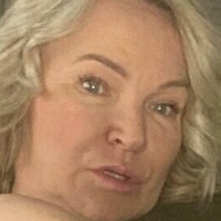 mserikka Nude