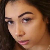 Msilly Nude