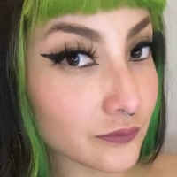 Mskaronte Nude