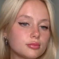 mskittybea Nude