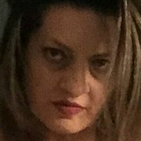 msmariamoore Nude